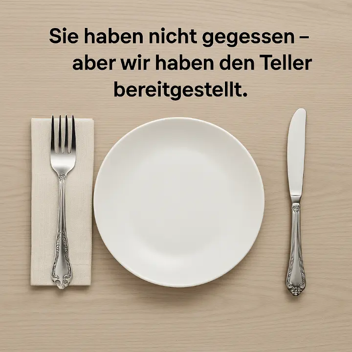 Vertrauensaufbau im Mittelstand – ehrlicher Erfahrungsbericht